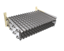 HOSHIZAKI 1A2357G01