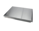 HOSHIZAKI 1A2535-01 FRONT PANEL