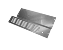 HOSHIZAKI 1A4476-01 SHROUD -EVAPORATOR