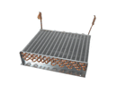 HOSHIZAKI 1A4584-01 CONDENSER (KM-520/660MAJ)