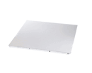 HOSHIZAKI 1A5004-01