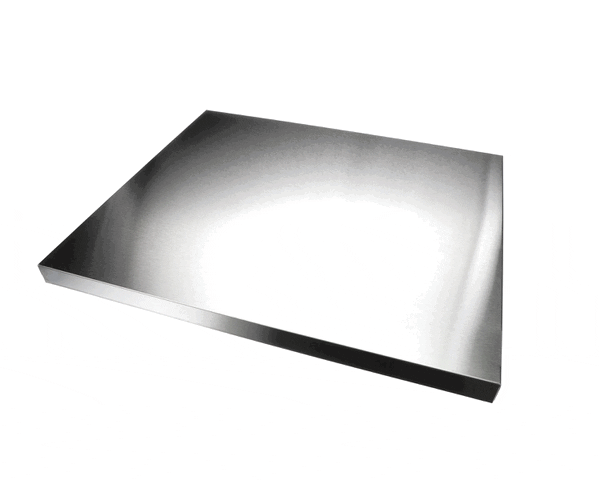 HOSHIZAKI 1A5321G01 TOP PANEL ASSEMBLY