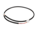 HOSHIZAKI 1A5791-01 WIRE HARNESS (A)