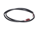 HOSHIZAKI 1A5792-01 WIREHARNESS