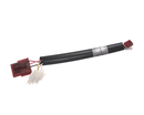 HOSHIZAKI 1A5793-01 WIRE HARNESS (C)