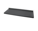 HOSHIZAKI 1A5842G01 DOORASSY-30