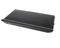 HOSHIZAKI 1A5920G01 DOOR