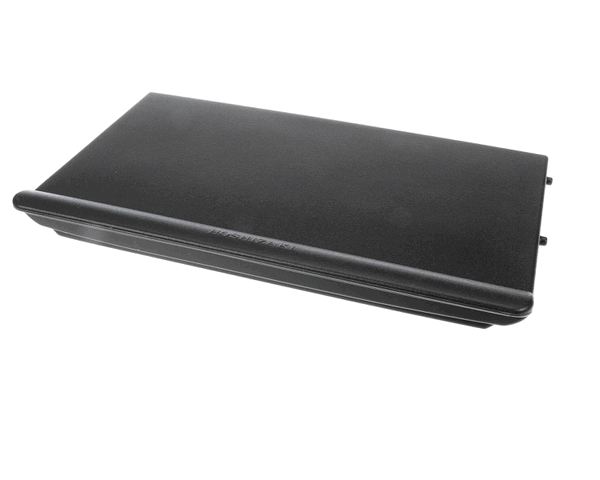 HOSHIZAKI 1A5920G01 DOOR
