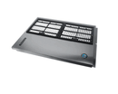 HOSHIZAKI 1A6184A01 FRONT PANEL
