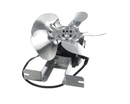 HOSHIZAKI 1A8025A01 FAN MOTOR ASSEMBLY