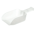 HOSHIZAKI 1H4123P02 ICE SCOOP