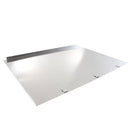 HOSHIZAKI 215381G02