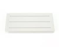 HOSHIZAKI 215731G01 FRONT INSULATION