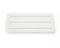 HOSHIZAKI 215731G01 FRONT INSULATION
