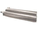 HOSHIZAKI 216220-01 INSULATION CHUTE