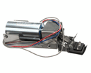 HOSHIZAKI 237274A01