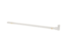 HOSHIZAKI 250743-02 WATER SUPPLY TUBE