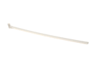 HOSHIZAKI 250743-03 WATER SUPPLY TUBE
