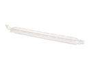 HOSHIZAKI 250746-02 SPRAY TUBE