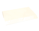 HOSHIZAKI 250749-01 SEPARATOR