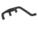 HOSHIZAKI 255236R01 WATER SUPPLY PIPE (F