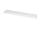 HOSHIZAKI 255268P01 TOP COVER - (24)