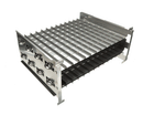 HOSHIZAKI 257091G01