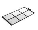 HOSHIZAKI 258589G01 258589G01 AIR FILTER
