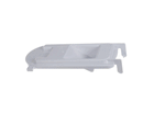 HOSHIZAKI 263888G01 SPOUT COVER - 95