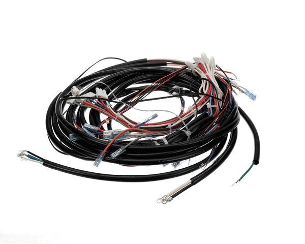 HOSHIZAKI 264542S WIRE HARNESS