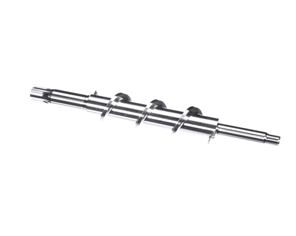 HOSHIZAKI 269909G01 AUGER SEE NOTE