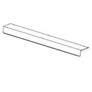 HOSHIZAKI 2A0106-01 TOP COVER (8)