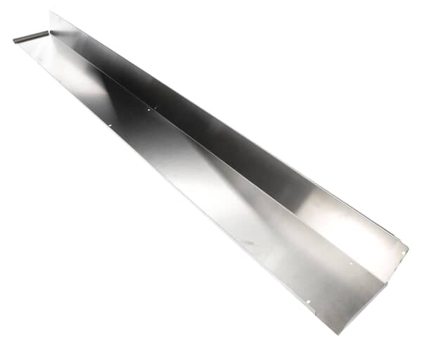 HOSHIZAKI 2A0107-01 TOP COVER (9)