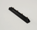 HOSHIZAKI 2A0171-01