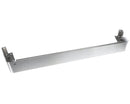 HOSHIZAKI 2A0278-01