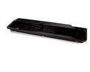 HOSHIZAKI 2A0312G01 DRAIN PAN ASSEMBLY (DM-1
