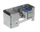 HOSHIZAKI 2A0585A01