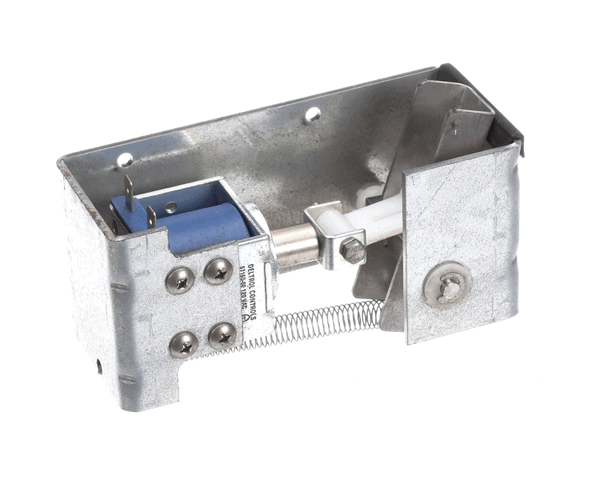 HOSHIZAKI 2A0587A01 SOLENOID ASSEMBLY/DB130H