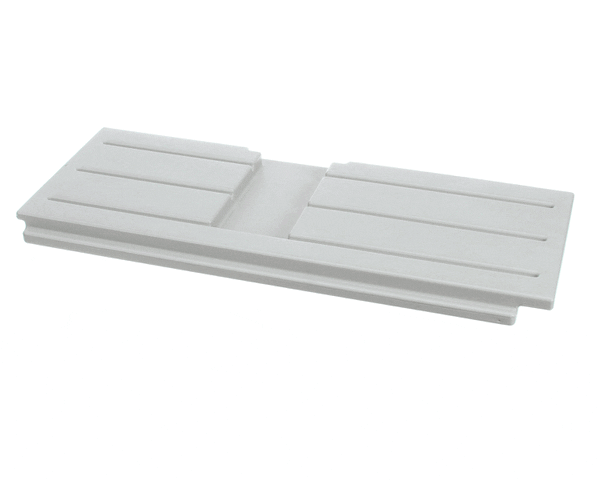 HOSHIZAKI 2A0664G02 FRONT INSULATION