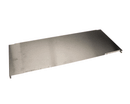 HOSHIZAKI 2A0720-01