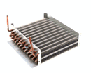 HOSHIZAKI 2A0780-01 CONDENSER (DCM-270BA
