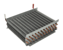 HOSHIZAKI 2A0782-01 CONDENSER (FH1-SSB