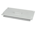 HOSHIZAKI 2A0880A02 COVER-BIN/DCM500BAF