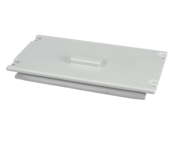 HOSHIZAKI 2A0880A02 COVER-BIN/DCM500BAF