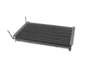 HOSHIZAKI 2A1166-01 CONDENSER (RH3-SSB
