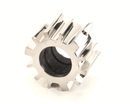 HOSHIZAKI 2A1594G01