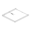 HOSHIZAKI 2A1716G01