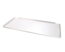HOSHIZAKI 2A1800-21