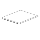 HOSHIZAKI 2A2064-02 TOP PANEL