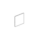 HOSHIZAKI 2A2067G01